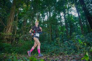 BIB: , 3409
                            <button type="button" onclick="openModal(15909381)" class="btn btn-primary btn-sm float-right btn-popup" data-toggle="modal" data-target=".modal-high-quality">
                        <i class="fas fa-shopping-cart"></i> Add to Cart
                    </button>
                                            <button type="button" onclick="isThisMe(15909381, true)" class="btn btn-success btn-sm float-right btn-popup btn-isme hidden" data-toggle="tooltip" data-placement="bottom" title="นี่คือรูปของคุณใช่ไหม คลิกที่นี่เพื่อเอาเข้าอัลบั้ม">
                        <i class="fas fa-plus"></i> Add to album
                    </button>
                    <button type="button" onclick="isThisMe(15909381, false)" class="btn btn-warning btn-sm float-right btn-popup btn-isnotme hidden">
                        <i class="fas fa-ban"></i> Remove from album
                    </button>